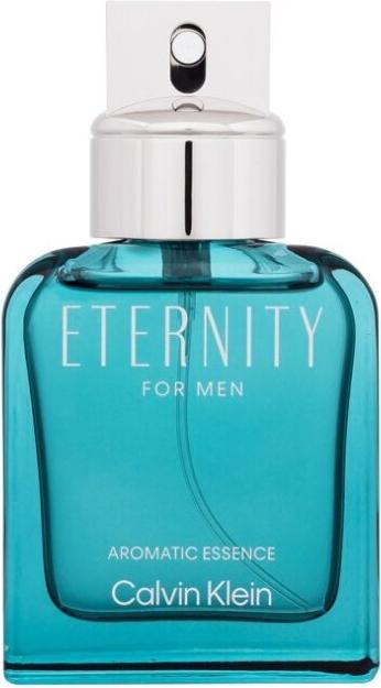 Image du produit Calvin Klein Essence aromatique (Eau de parfum, 50 ml)
