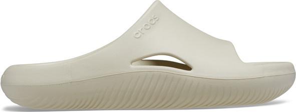 Crocs Mellow Recovery Slide (45)