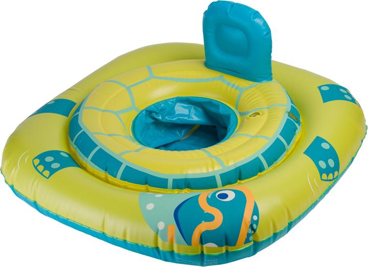 Actual product image Speedo Turtle