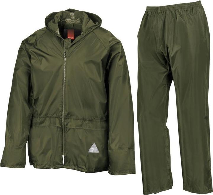 olive