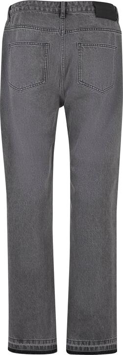 Immagine prodotto 2Y Studios 2Y Jeans dritti distrutti Firio - 178925 (32)