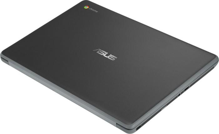 Produktbild ASUS Chromebook – C403NA-FQ0045 (14", Intel Celeron N3350, 4 GB, DE)