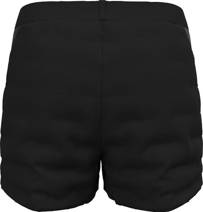 Image du produit Odlo Zeroweight Insulator (L)