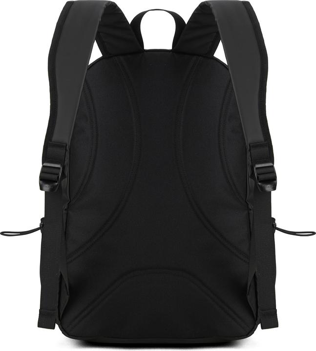 Image du produit Aoking Xn3002 (4428.60 l)