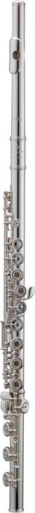 Azumi S-Cut Series S3 RBE (Transverse flute, A major)