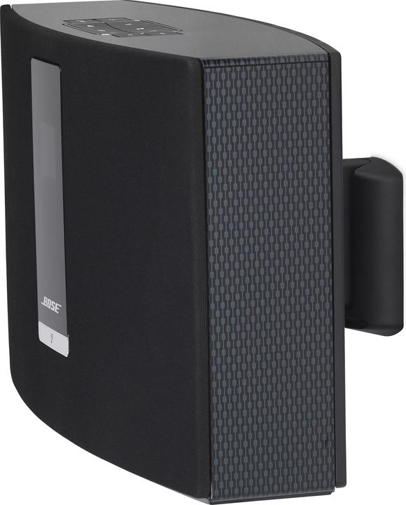 Produktbild SoundXtra SoundTouch 20 Wall Mount (1 Stk., Wandmontage, Schwenkbar, Neigbar)