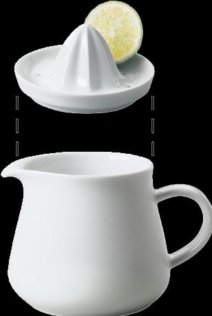 Produktbild Kahla Five Senses kleiner Krug (0.48 l)