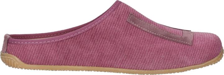 Image du produit Living Kitzbühel Cotton - Chill Pantoufles (37)