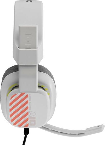 Actual product image Astro Gaming A10 Gen 2 (Cable)