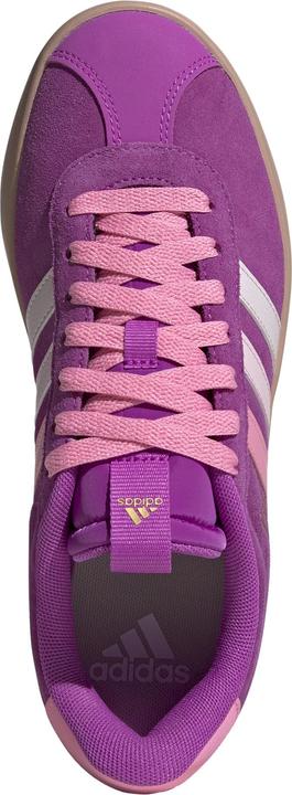 Image du produit adidas VL Court 3.0 (37 1/3)