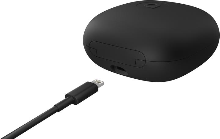 Immagine prodotto Beats Powerbeats Pro (Nessuna soppressione del rumore, 9 h, Senza fili)