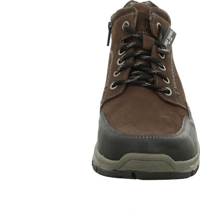 Produktbild Josef Seibel 14952-MA21L (41)
