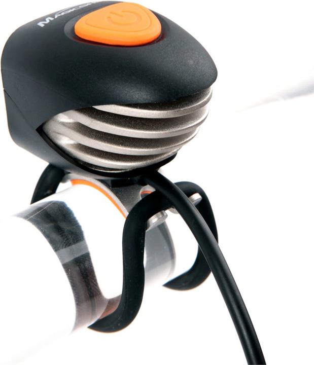 Immagine prodotto Magicshine Mj-900 (1200 lm)