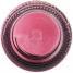 Produktbild Postquam Nagellack rosa Stern (Rosa Stern, Farblack)