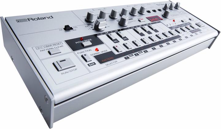 Immagine prodotto Roland TB-03