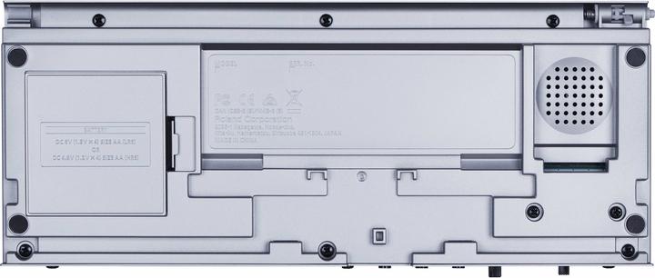 Immagine prodotto Roland TB-03