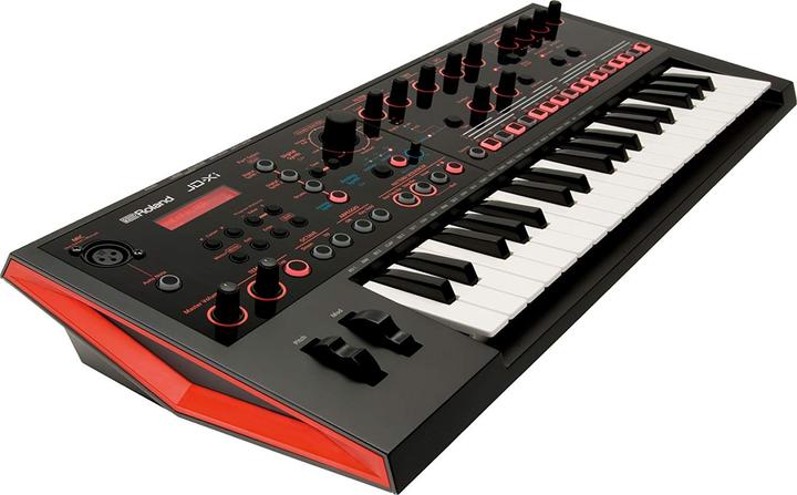 Immagine prodotto Roland JD-Xi