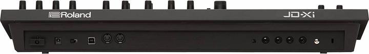 Immagine prodotto Roland JD-Xi
