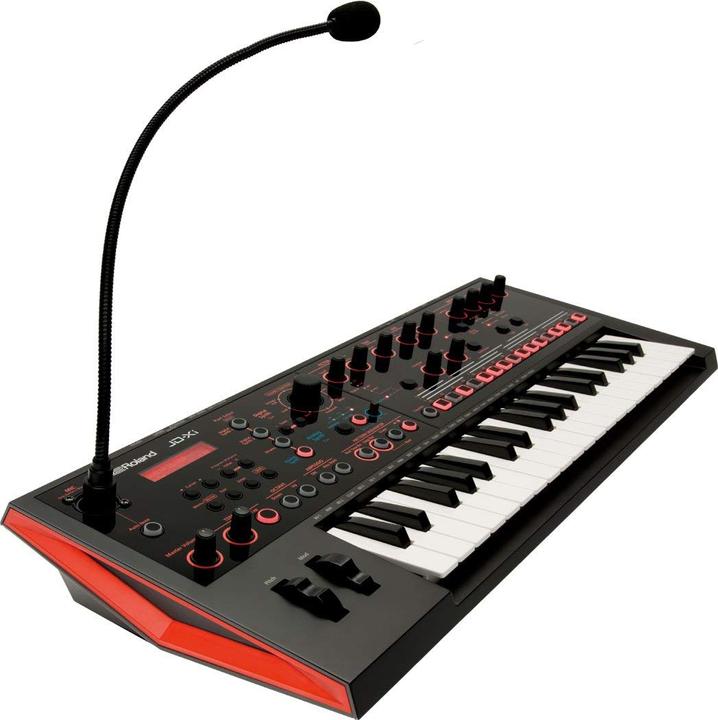 Immagine prodotto Roland JD-Xi