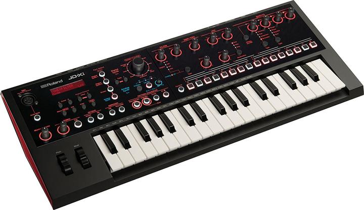Immagine prodotto Roland JD-Xi