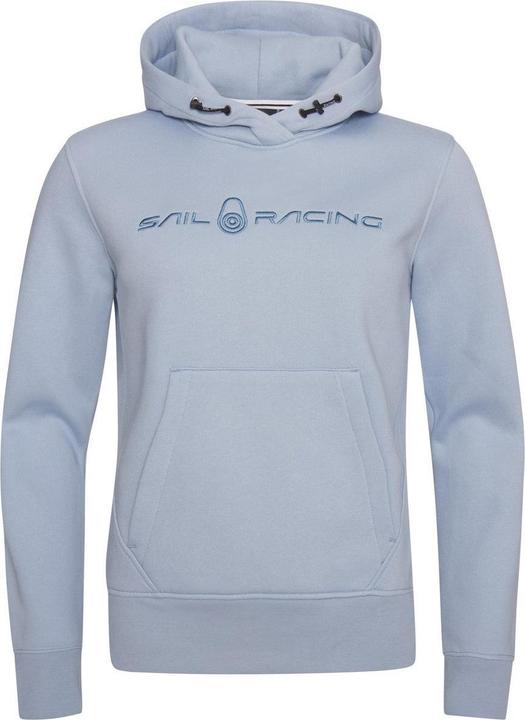 Produktbild Sail Racing Damen Gale Hood Sweatshirt (S)
