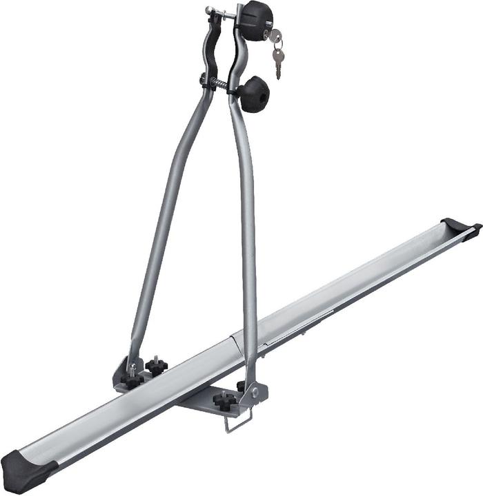 Image du produit Menabo Huggy Lock