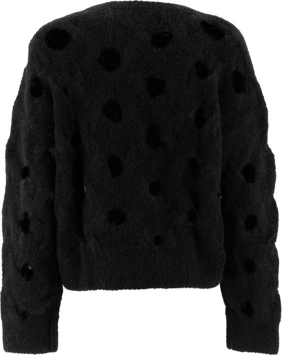 Image du produit Pinko Pullover (XS)