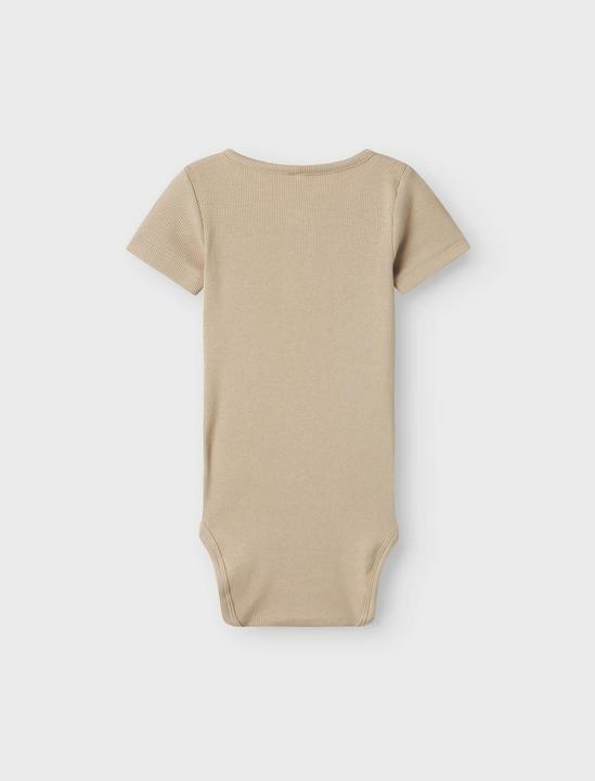 Produktbild Name it Nbmkab Ss Body Noos (68)