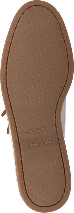 Image du produit Sperry - Chaussures bateau AUTHENTIC - Homme (45.5)