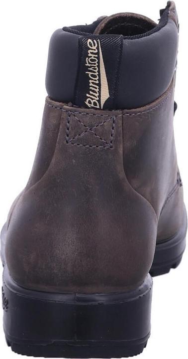 Actual product image Blundstone Originals #2429 (42)