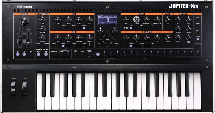 Immagine prodotto Roland Jupiter-Xm