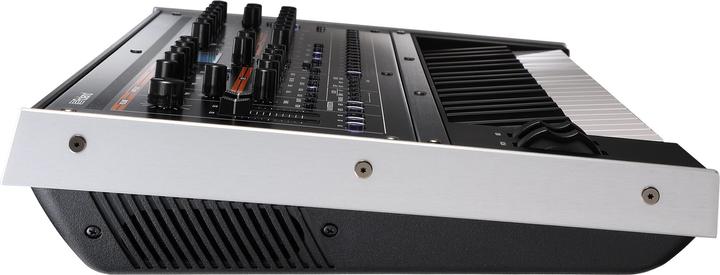 Immagine prodotto Roland Jupiter-Xm