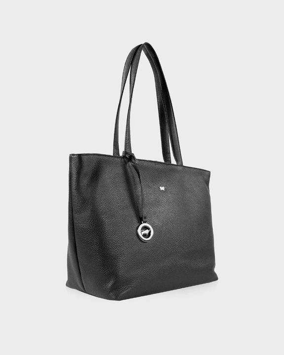 Actual product image Braun Büffel Shopper Hanna (20 l)