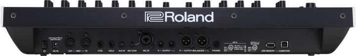 Immagine prodotto Roland Jupiter-Xm
