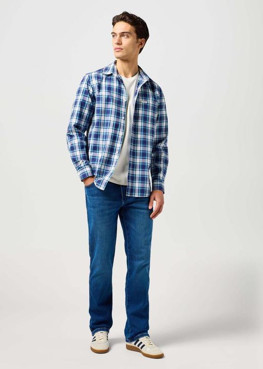 Immagine prodotto Wrangler Jeans Texas (W38/L34)