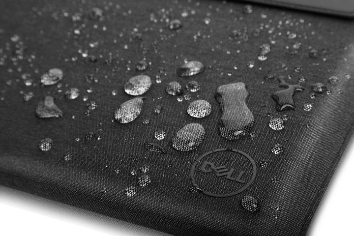 Actual product image Dell Premier (14", Dell)