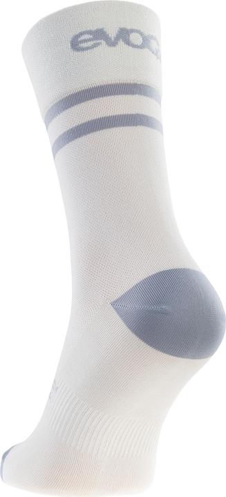Image du produit Evoc Sport (L/XL)