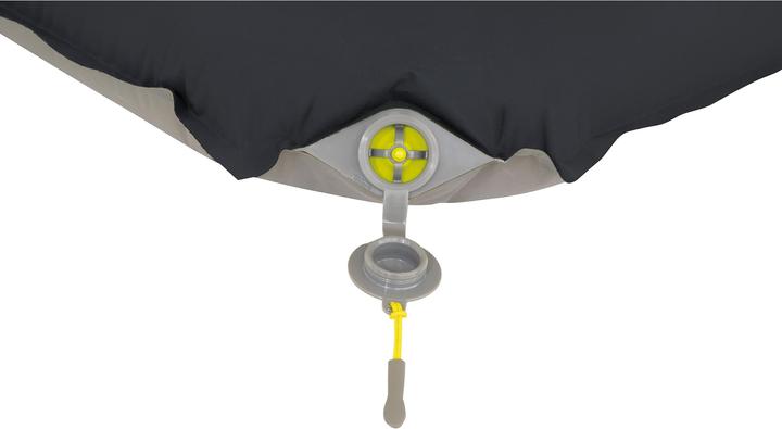 Produktbild Outwell Sleepin Double