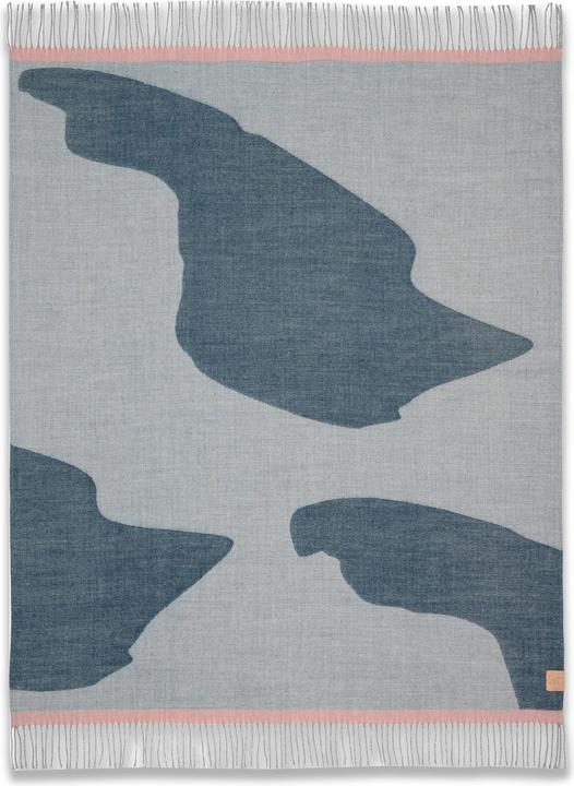 Produktbild Mette Ditmer Gallery (125 x 170 cm)