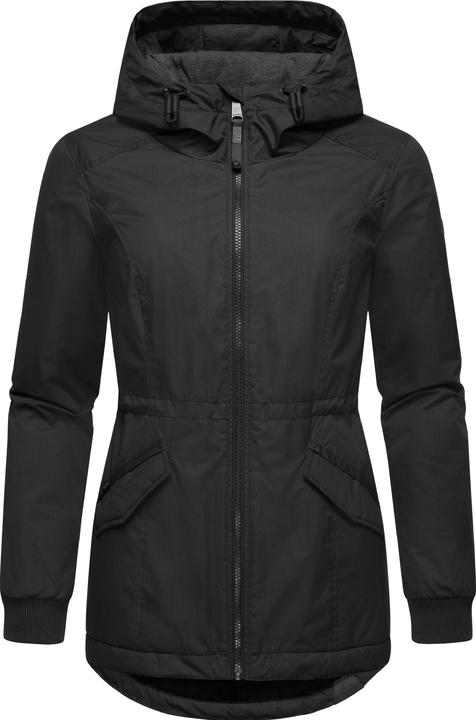 Ragwear Dowey Warm