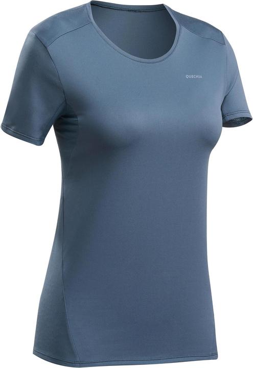 Image du produit Quechua t-shirt mh100 172246 (XL)