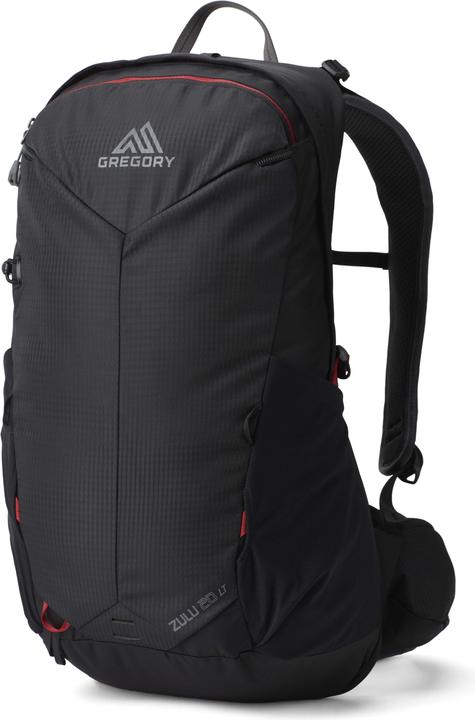 Immagine prodotto Gregory Zulu 20 LT RC (20 l)