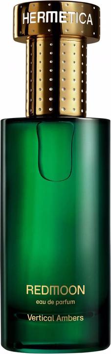 Produktbild Hermetica Redmoon (Eau de Parfum, 100 ml)
