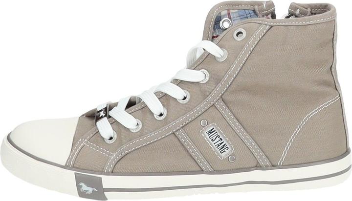 Image du produit Mustang Sneaker (39)