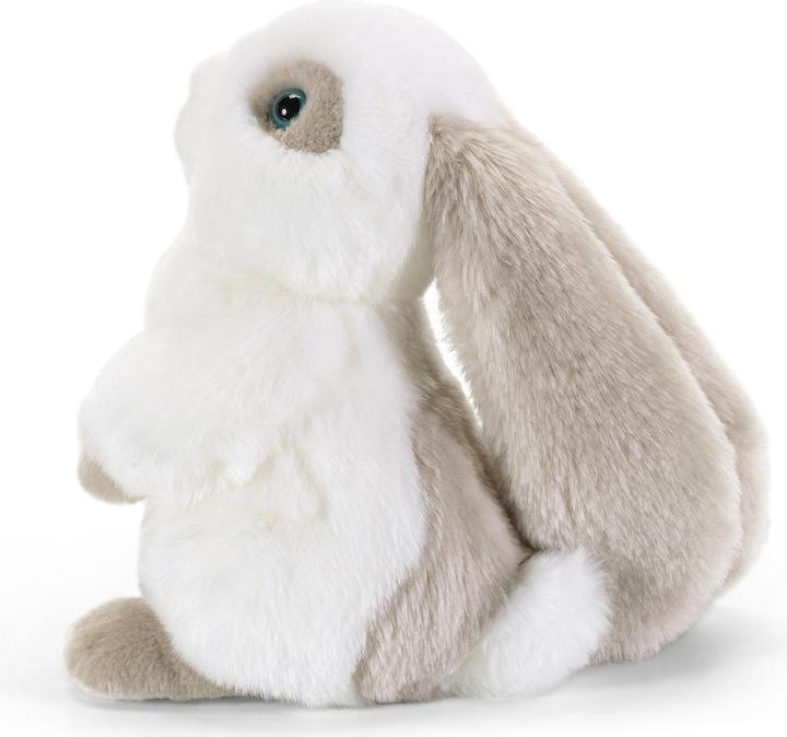 Produktbild Trudi Hase Clemente (20 cm)