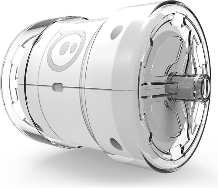 Image du produit Sphero Ollie