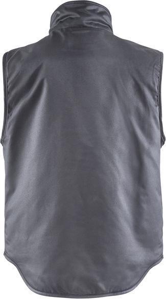 Actual product image Blakläder Winter vest fleece 3801 (M)