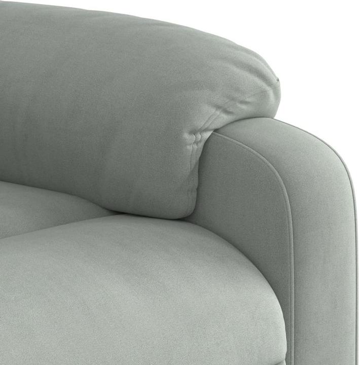 Image du produit VidaXL Isik