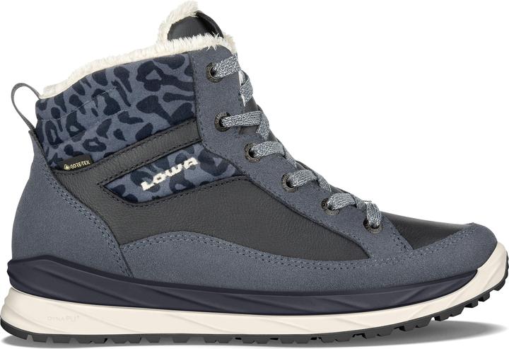 Actual product image Lowa Alvera GTX (37)