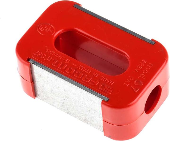Immagine prodotto Facom Magnetizzatore/smagnetizzatore